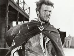 Daily Trivia (October 20, 2026) Spaghetti Westerns and General Knowledge Quiz