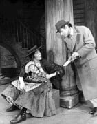 Daily Trivia (October 21, 2026) My Fair Lady and General Knowledge Quiz