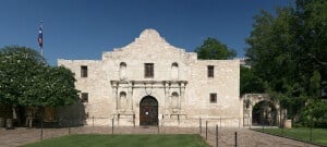 Daily Trivia (October 22, 2026) Texas History and General Knowledge Quiz