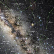 Daily Trivia (October 23, 2026) Star Signs and General Knowledge Quiz