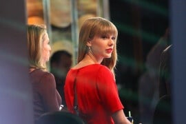 Daily Trivia (October 24, 2026) Taylor Swift and General Knowledge Quiz