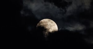 Daily Trivia (October 26, 2026) Full Moons and General Knowledge Quiz