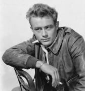 Daily Trivia (October 27, 2026) Rebel Without a Cause and General Knowledge Quiz Featured Image