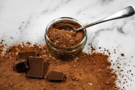Daily Trivia (October 28, 2026) National Chocolate Day and General Knowledge Quiz