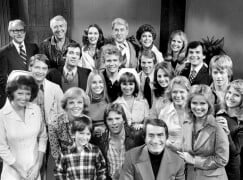 Daily Trivia (October 30, 2026) Soap Operas and General Knowledge Quiz
