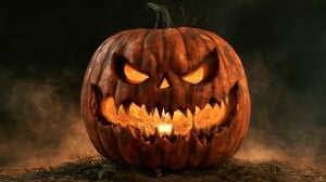 Daily Trivia (October 31, 2026) Halloween and General Knowledge Quiz