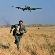 Daring Directions: How Well Do You Remember the Film North by Northwest?