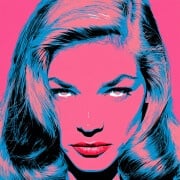 Co-Stars, Costumes, and Classics: Can You Ace This Lauren Bacall Quiz?