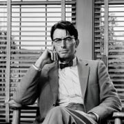 Atticus Ace: How Well Do You Remember the Film Version of To Kill a Mockingbird?