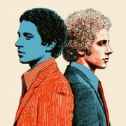 Without the Lyrics: Do You Know These Simon & Garfunkel Deep Cuts?