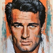 Co-Stars, Costumes, and Classics: Can You Ace This Rock Hudson Quiz?