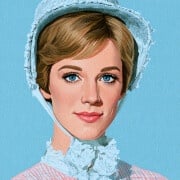 Co-Stars, Costumes, and Classics: Can You Ace This Julie Andrews Quiz?