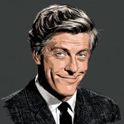 Co-Stars, Costumes, and Classics: Can You Ace This Dick Van Dyke Quiz?