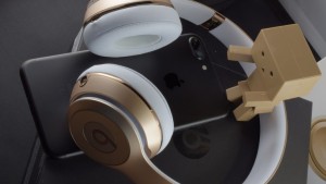 Daily Trivia (October 22, 2019) Beats and General Knowledge Quiz Featured Image