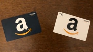 Daily Trivia (November 9, 2019) Amazon and General Knowledge Quiz Featured Image