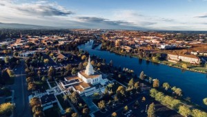 Daily Trivia (November 18, 2019) Weird Laws and General Knowledge Quiz Featured Image