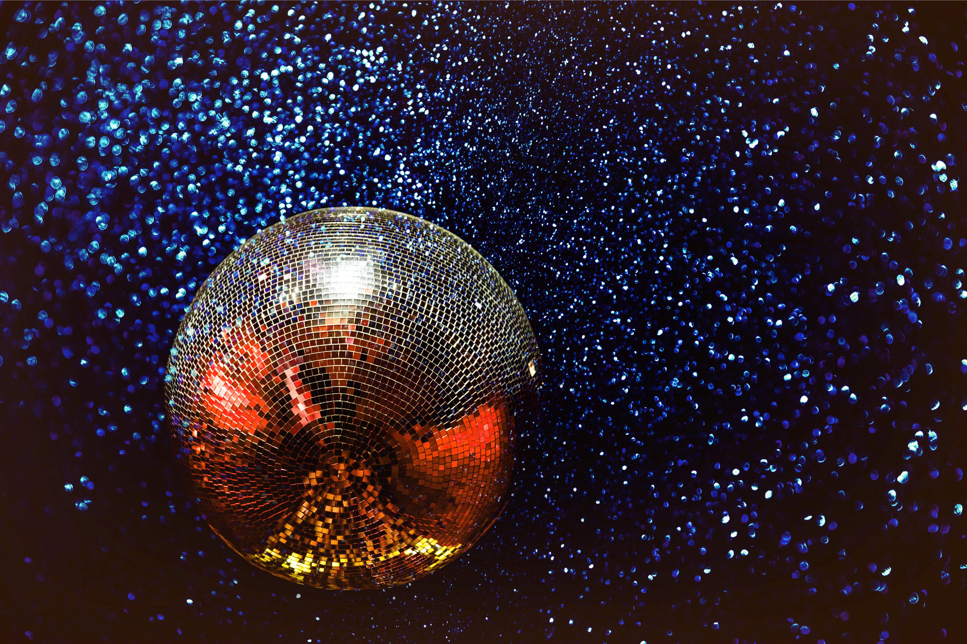 Peace Love And Disco Think You Have What It Takes To Ace This 70s Music Quiz