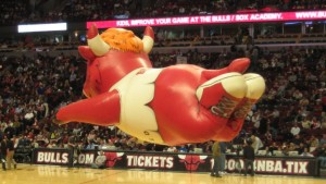Daily Trivia (January 11, 2020) NBA and General Knowledge Quiz Featured Image