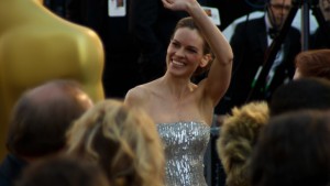Daily Trivia (January 20, 2020) Oscar and General Knowledge Quiz Featured Image
