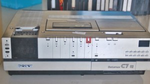 Daily Trivia (January 29, 2020) Betamax and General Knowledge Quiz Featured Image