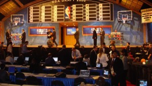 Daily Trivia (February 10, 2020) NBA Draft and General Knowledge Quiz Featured Image