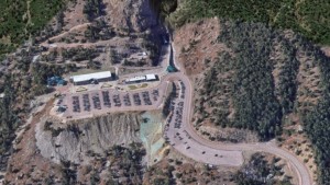 Daily Trivia (February 24, 2020) NORAD and General Knowledge Quiz Featured Image