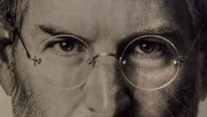 Daily Trivia (April 11, 2020) Steve Jobs and General Knowledge Quiz Featured Image