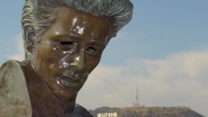 Daily Trivia (April 20, 2020) James Dean and General Knowledge Quiz Featured Image