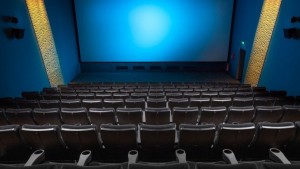 Daily Trivia (April 29, 2020) Razzie and General Knowledge Quiz Featured Image