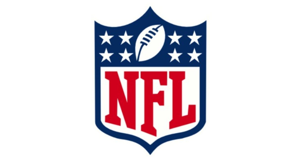 NFL Team Logo Quiz