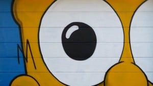 Daily Trivia (May 8, 2020) Homer Simpson and General Knowledge Quiz Featured Image