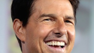 Daily Trivia (May 27, 2020) Academy Awards and General Knowledge Quiz Featured Image
