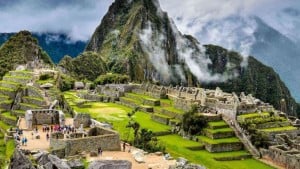 Daily Trivia (June 14, 2020) Maccu Picchu and General Knowledge Quiz Featured Image