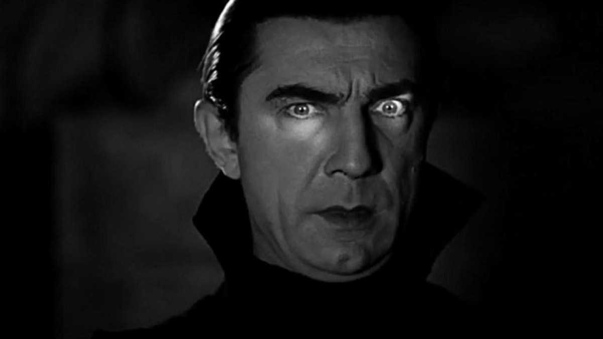 Daily Trivia June 24 2020 Dracula And General Knowledge Quiz
