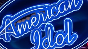 Daily Trivia (July 12, 2020) American Idol and General Knowledge Quiz Featured Image