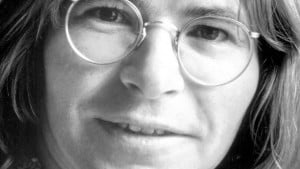 Daily Trivia (July 21, 2020) John Denver and General Knowledge Quiz Featured Image