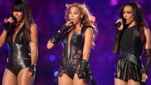 Daily Trivia (July 30, 2020) Destiny's Child and General Knowledge Quiz Featured Image