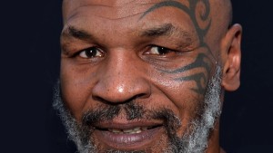 Daily Trivia (August 8, 2020) Mike Tyson and General Knowledge Quiz Featured Image