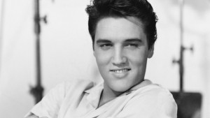 Daily Trivia (September 13, 2020) Elvis Presley and General Knowledge Quiz Featured Image