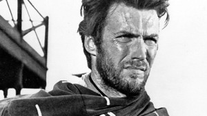 Daily Trivia (September 22, 2020) Clint Eastwood and General Knowledge Quiz Featured Image
