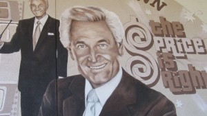 Daily Trivia (December 3, 2020) Bob Barker and General Knowledge Quiz Featured Image