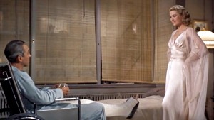 Daily Trivia (December 12, 2020) Alfred Hitchcock and General Knowledge Quiz Featured Image