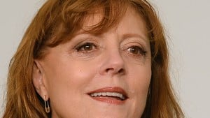 Daily Trivia (March 3, 2021) Susan Sarandon and General Knowledge Quiz Featured Image