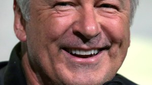 Daily Trivia (April 26, 2021) Alec Baldwin and General Knowledge Quiz Featured Image