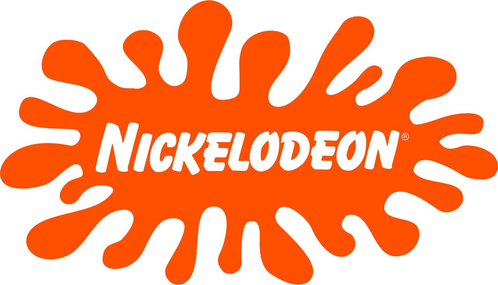 Quiz How Well Do You Know Nickelodeon Child Stars Of The 90s