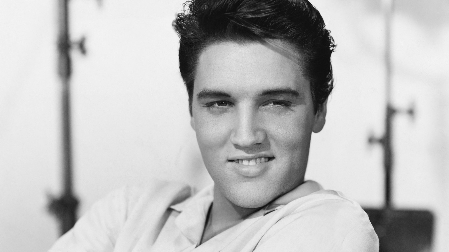 Daily Trivia August 29 2021 Elvis Presley And General Knowledge Quiz