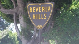 Daily Trivia (September 22, 2021) Beverly Hillbillies and General Knowledge Quiz Featured Image