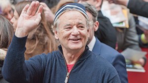 Daily Trivia (October 19, 2021) Bill Murray and General Knowledge Quiz Featured Image