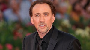 Daily Trivia (January 2, 2022) Nicolas Cage and General Knowledge Quiz Featured Image