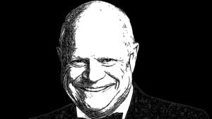 Daily Trivia (January 14, 2022) Don Rickles and General Knowledge Quiz Featured Image